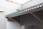 Alonnahroofing-and-guttering-7.jpg; ?>